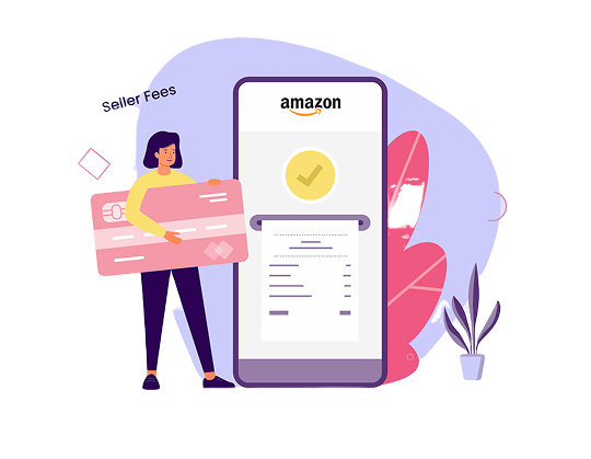 Amazon-Seller