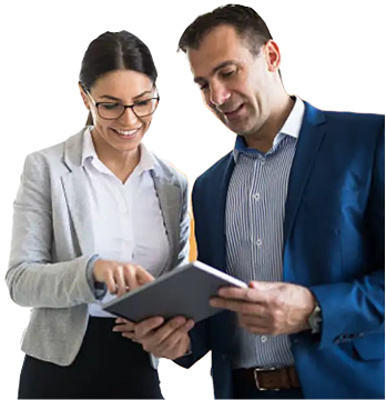 Business-Insights_