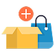add-product
