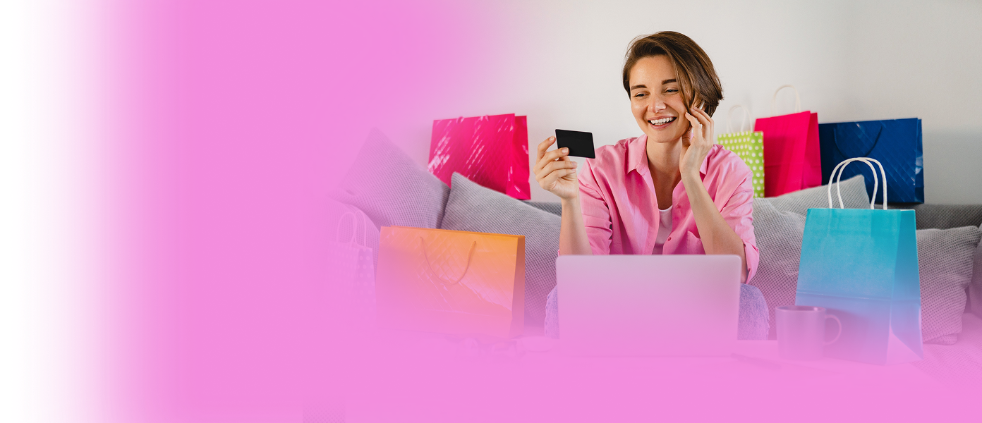 ads_banner