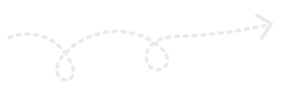 arrow-line