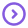 arrow_ppc