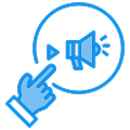 benift_pro3