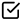 blog_category_icon