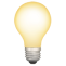 bulb