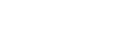 bymin-logo