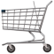 cart
