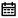 celender_icon