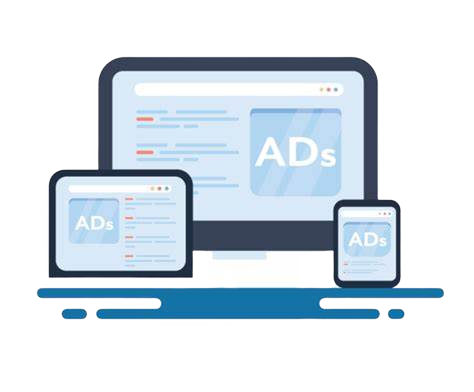 computer_ads
