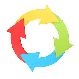 depositImg