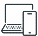 esay-platform