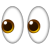 eye