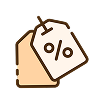 furniture_brand3