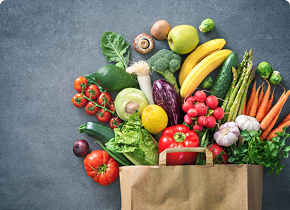 grocery-category1
