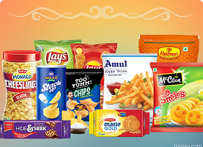 grocery-category3