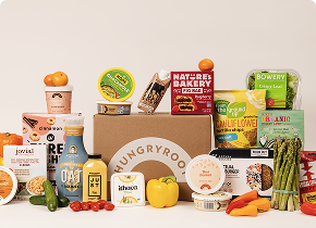 grocery-category4
