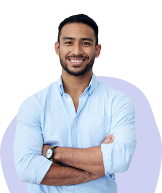 grow-your-business