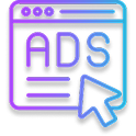 guide-ads1
