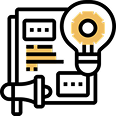 guide-ads2