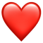 heart