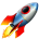 goal_icon