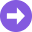 learn_more
