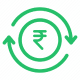 payment_cycle1