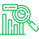 payment_cycle4