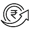 payment_type1