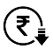 payment_type2