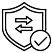 payment_type3