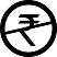 payment_type4