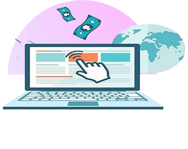 ppc_modal1