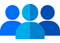 promote1