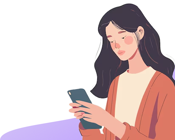 question_img