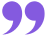 quote_down