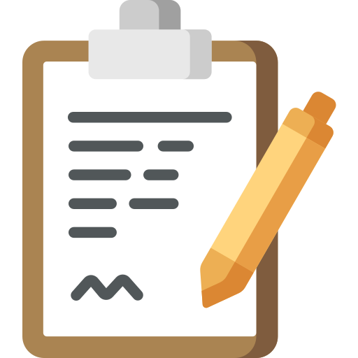 register-account