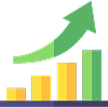 sales1