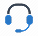 saller-support