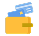 secure-payment