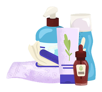self-care