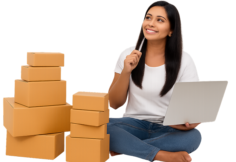 seller-partner