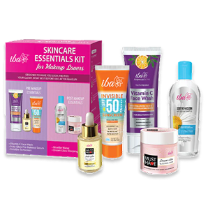 selling-product1