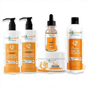 selling-product2