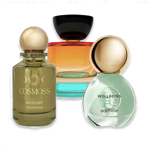 selling-product4