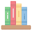 selling_book