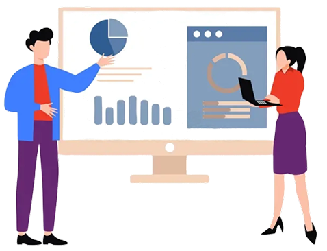 smart_audience