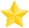star_fulfil