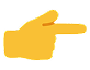 step-hand