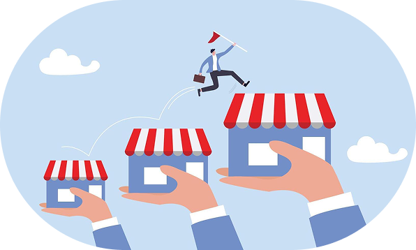 store_front